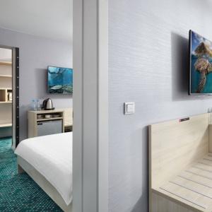 Hotel Yalta-Intourist
