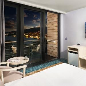 Hotel Yalta-Intourist