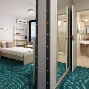 Hotel Yalta-Intourist