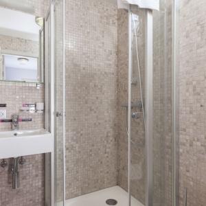 Hotel Yalta-Intourist
