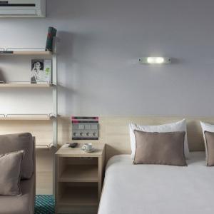 Hotel Yalta-Intourist