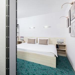 Hotel Yalta-Intourist