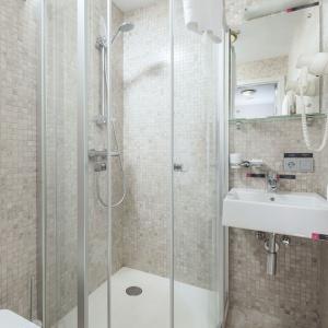 Hotel Yalta-Intourist