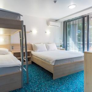 Hotel Yalta-Intourist