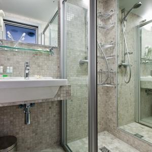 Hotel Yalta-Intourist