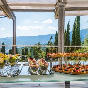 Hotel Yalta-Intourist