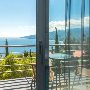 Hotel Yalta-Intourist