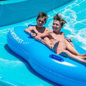 Hotel Yalta-Intourist
