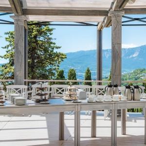 Hotel Yalta-Intourist