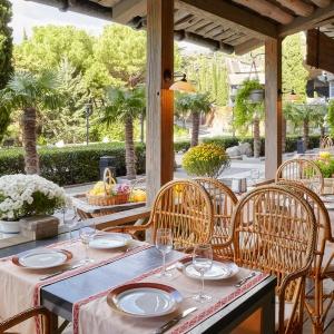 Hotel Yalta-Intourist