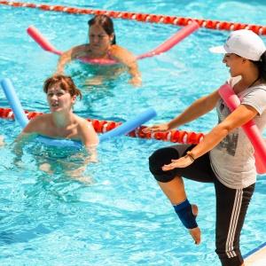 Hotel Yalta-Intourist