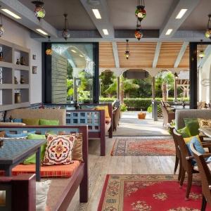 Hotel Yalta-Intourist