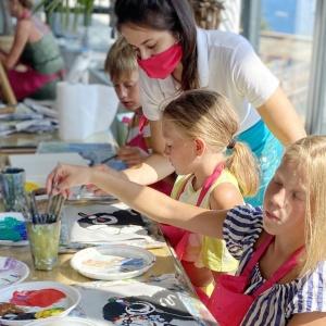 Hotel Yalta-Intourist