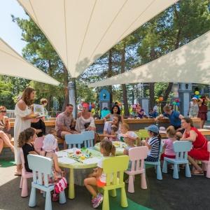 Hotel Yalta-Intourist