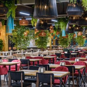 Hotel Yalta-Intourist