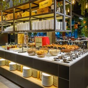 Hotel Yalta-Intourist