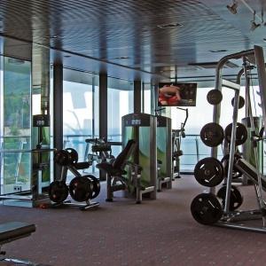 Hotel Yalta-Intourist