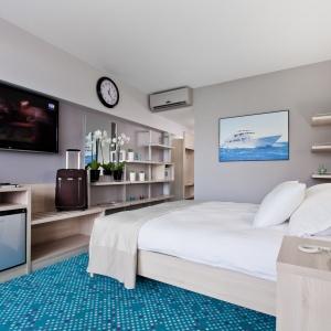 Hotel Yalta-Intourist