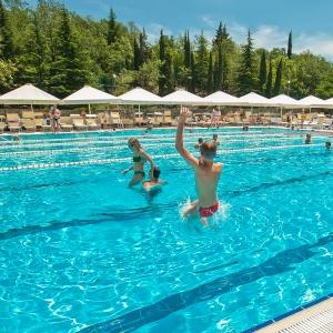 Hotel Yalta-Intourist