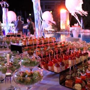 Hotel Yalta-Intourist