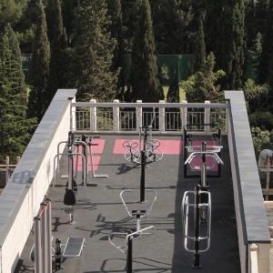 Hotel Yalta-Intourist
