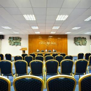 Hotel Yalta-Intourist