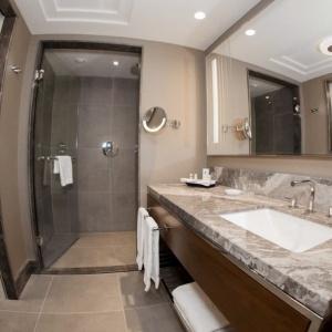 AZIMUT Grand Hotel (f. International Hotel Tashkent)