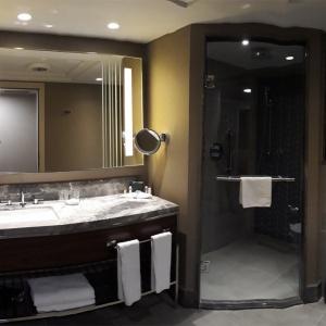 AZIMUT Grand Hotel (f. International Hotel Tashkent)