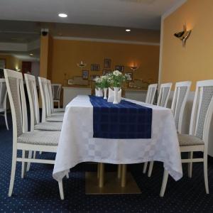 Hotel Shodlik Palace