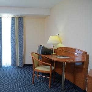 Hotel Shodlik Palace