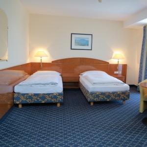 Hotel Shodlik Palace