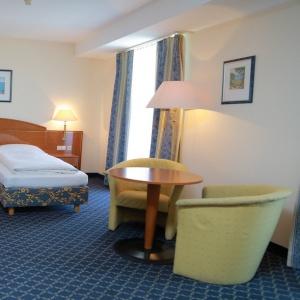 Hotel Shodlik Palace