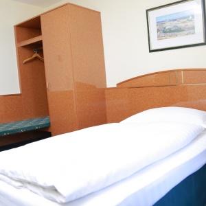 Hotel Shodlik Palace