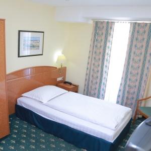 Hotel Shodlik Palace