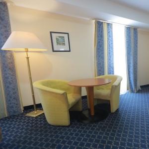 Hotel Shodlik Palace