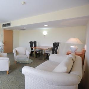 Hotel Shodlik Palace