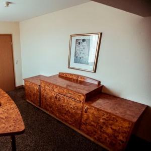 Hotel Shodlik Palace