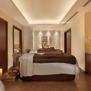 Hotel Hyatt Regency Baku
