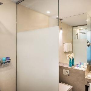 Hotel Sheraton Baku Intourist