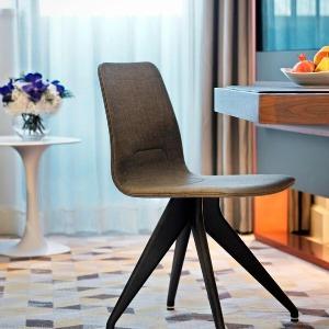 Hotel Sheraton Baku Intourist