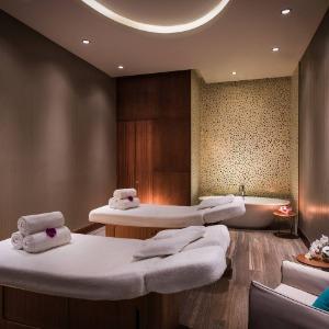 Hotel Sheraton Baku Intourist