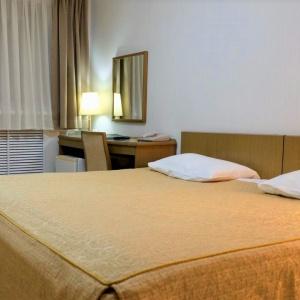 Hotel Gavan