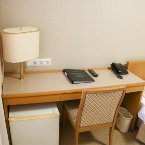 Hotel Gavan