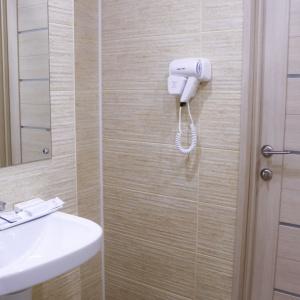 Hotel Gavan