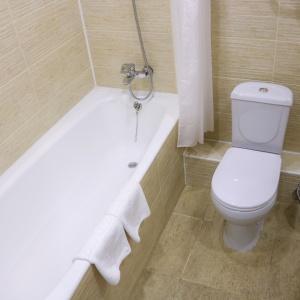 Hotel Gavan