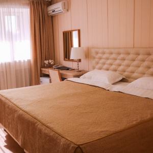 Hotel Gavan