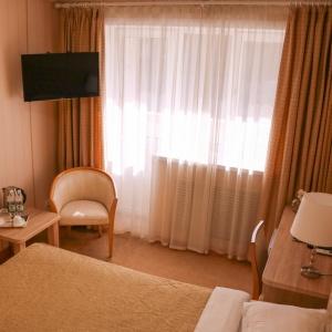 Hotel Gavan