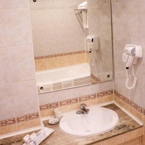 Hotel Gavan