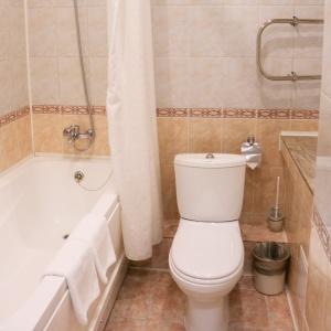 Hotel Gavan