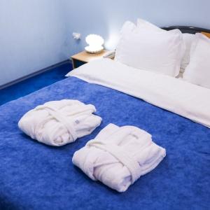 Hotel Gavan
